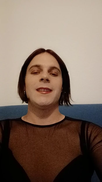 Moi chloe
