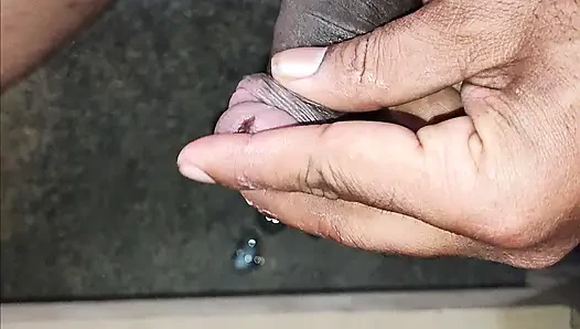 후장 섹스