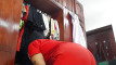 Pregled videozapisa