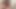 Pawg POV