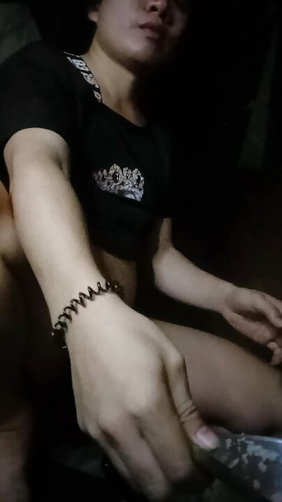 The Queen Begged for Her Daddy to Come and Give Her a Hard Fuck.