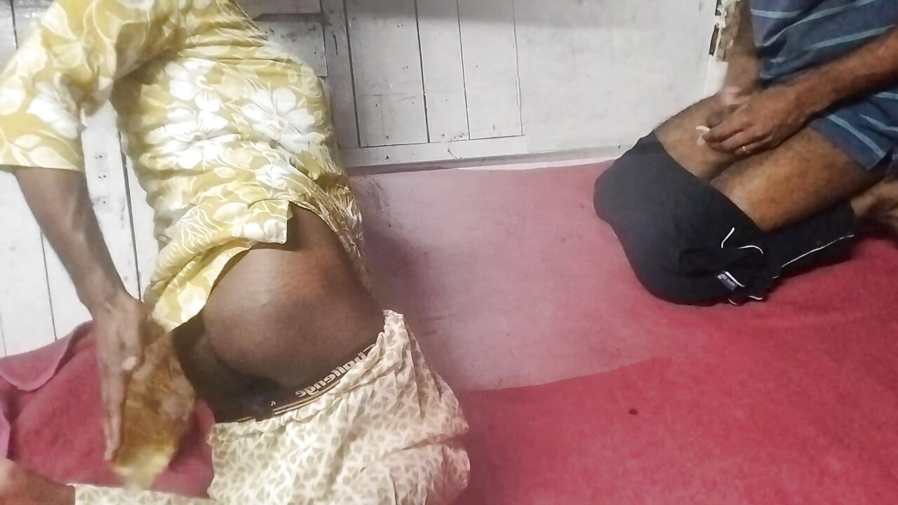 Indian desi gay boy focking desi original Tasgendar in home