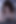 Kız arkadaşı evde yalnız bırakılsa her sikişiyor - hp 23 3 boyutlu porno oyunu