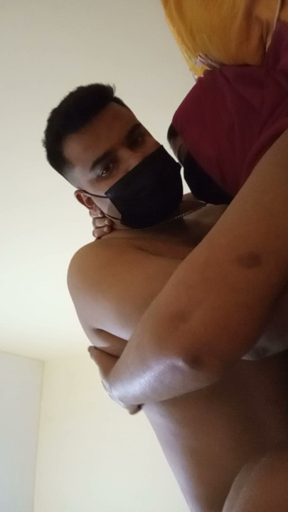 Bangla sex video xxx