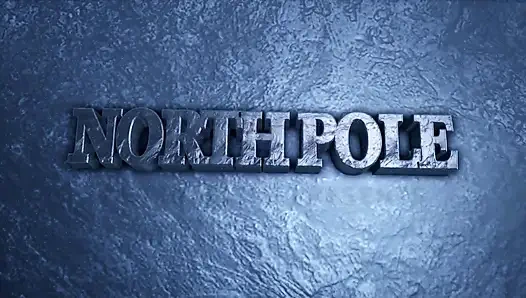 Мне нравится моя новая сводная сестра - Lilly Lit