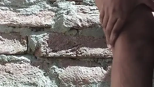 Bangladeshi Hot Girls Sexy Videos