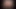 Video 10
