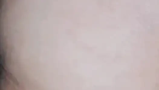 Uzun zaman oldu, amım çok sıkılaştı, şişman götüm çok uyarılıyor