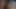 Video ön izlemesi