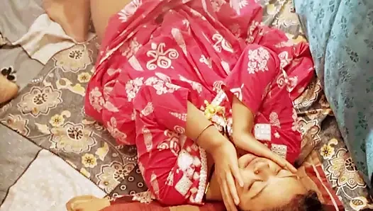 Indian Bangali Vabi sex
