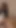Must-share moment from "Pillow Humping - Morning Orgasm for Horny 18 years old Teen"