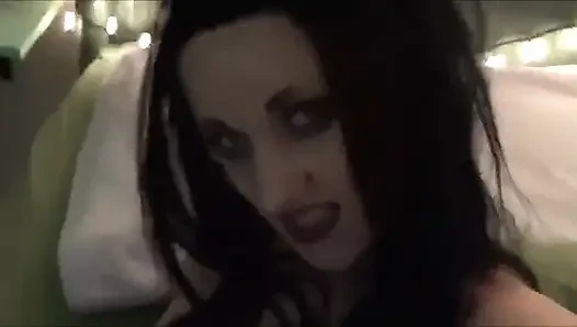 Satan's Siren 2