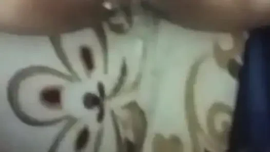 Часть 2, Ах, дорогая, твоя киска такая вкусная, я кончаю в твою киску, дорогая, Aahhh, это так вкусно