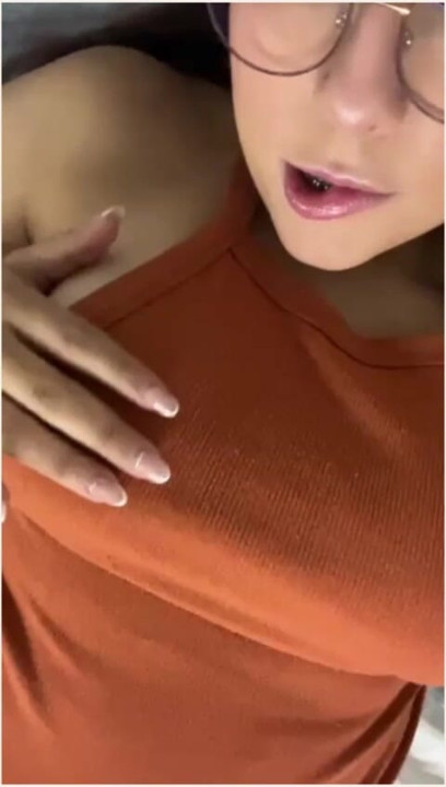 I have a reputation for being a bit naughty... do you want to find out if it's true?