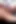 Küçük götümde ne lezzetli bir yarak, iyi donanımlı, kaslı bir adamla cüce seksi.