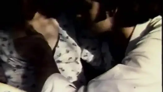 Волосатый член в волосатой киске, лизание киски, трах киски, мастурбация