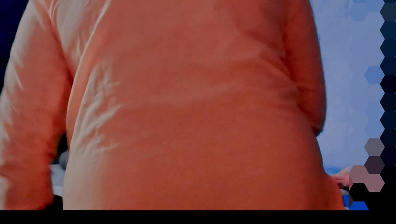 Parlando con l'amica del cognato e convincendola a scoparla, ho bevuto il mio seme completamente dai suoi video xxx