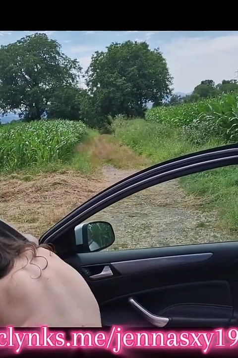 Jennasxy19 Is Back
