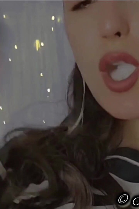 You Cant Stop Looking