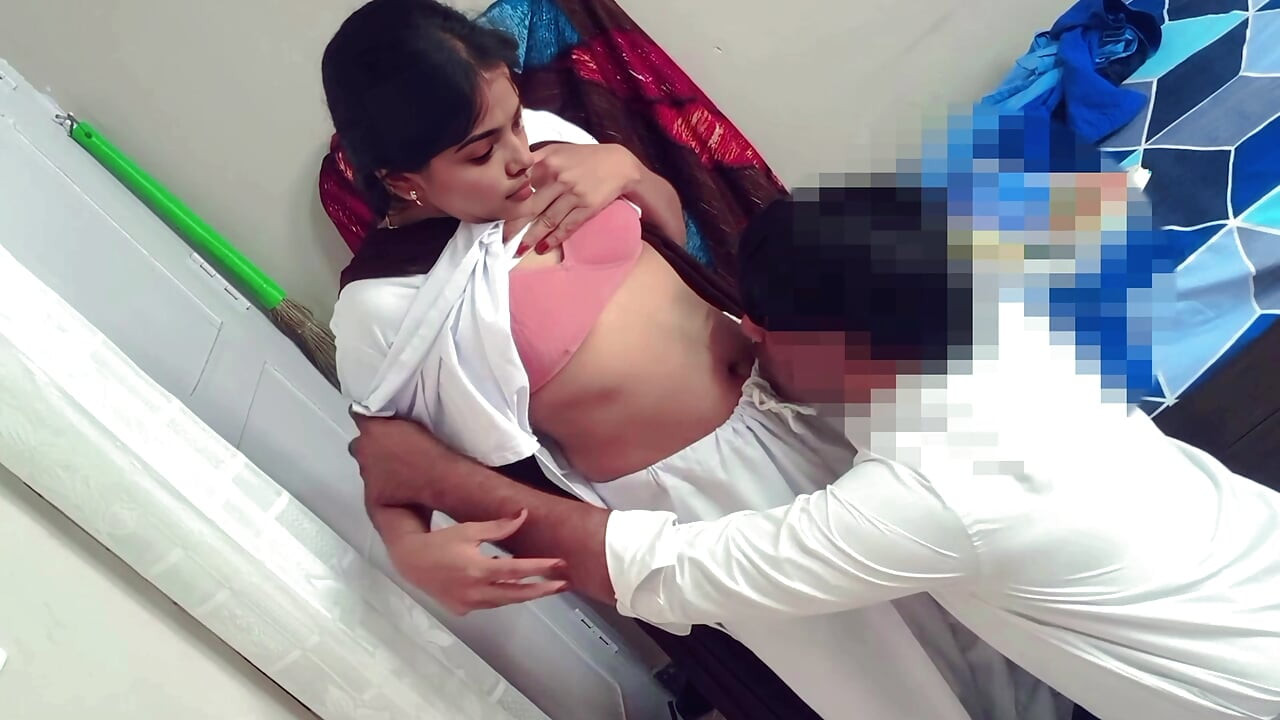 HOT COLLEGE ANAL SEX