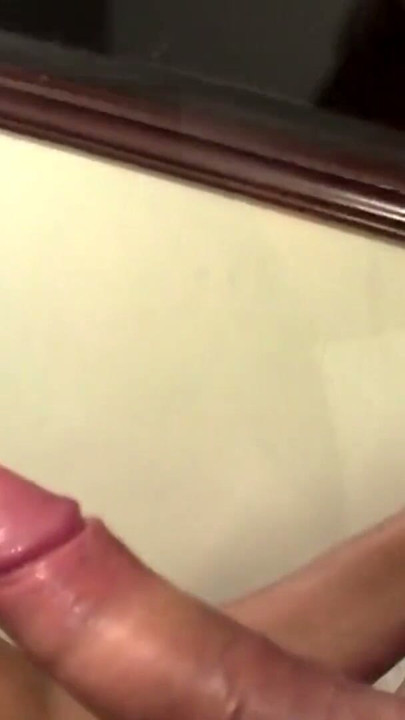 Latina slut is devoted to praise the cock, she sucks hard | Clip 1