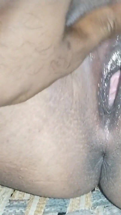 Jaw-dropping moment from "Sucking Sex Video Prawn Video Desi Bhabhi Ki"