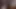 Keuschheitsmädchen wird pegged - ruby Onyx