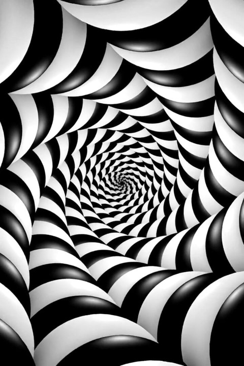 ΜΟΝΟ ΗΧΟΣ - Piggie Starter Pt3 διαδραστικός ήχος