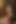 ブルネットのビッチが激しく激しくセックスされる