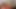 Hot Trans Babes Massage Compilation - Genderxfilms
