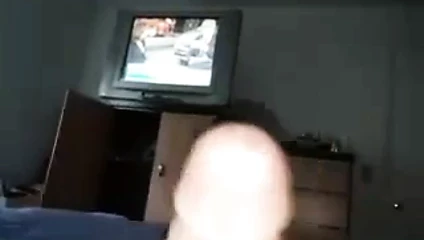 beni okşayarak