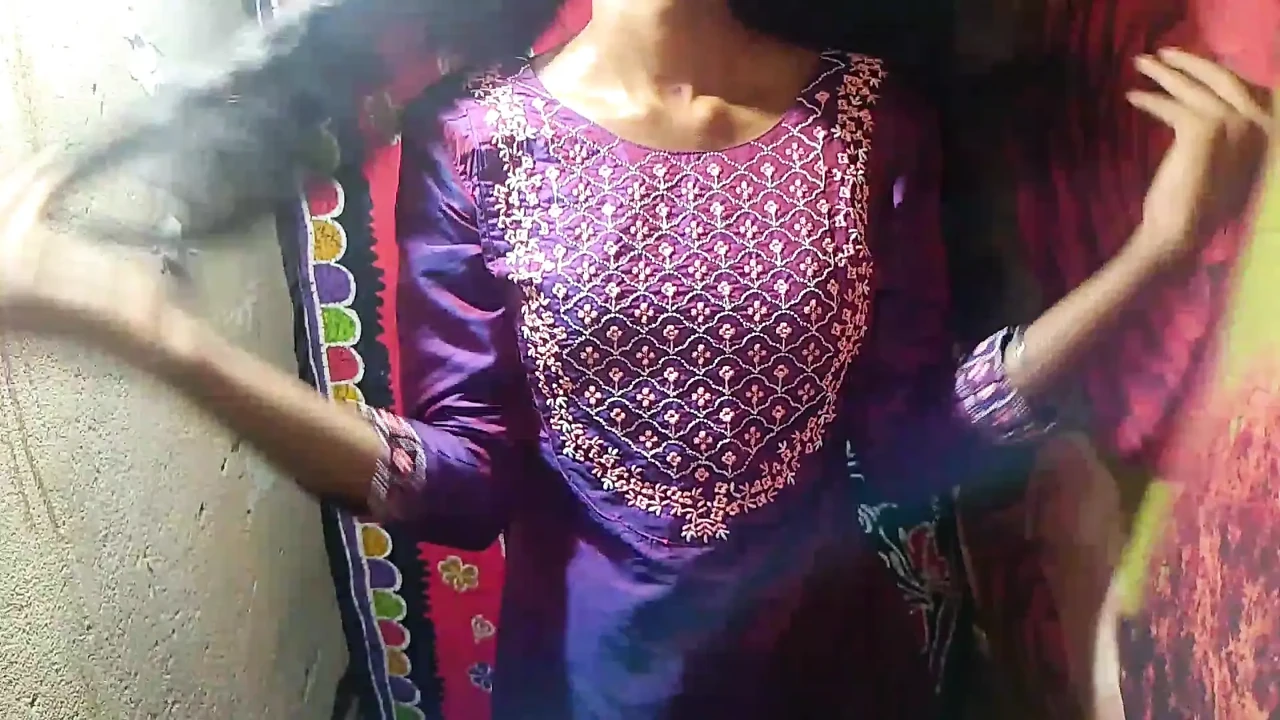 My X Girlsexy romance video...