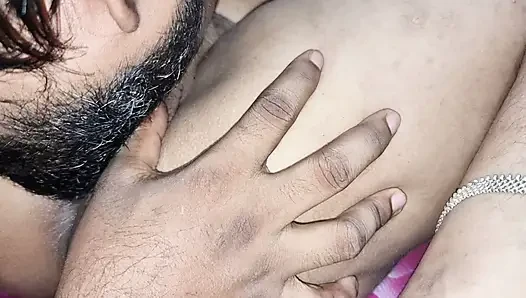 Bester analfick, sie hat dicken arsch, sehr hartes analvideo