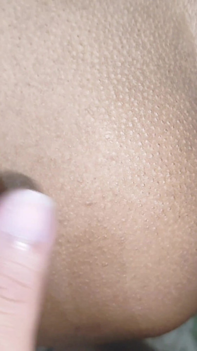 Your-Eshita. Hardly Anal Beautiful indian Girl Fucking Enjoyment time video. | Clip 1