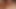 サバは4人の才能ある選手には十分だった