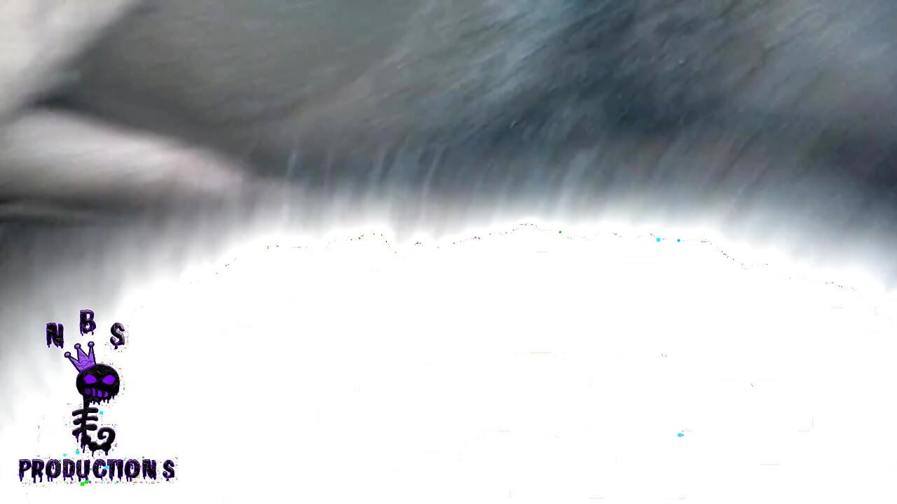 Περιπέτειες μαύρων κτηνοτρόφων 11