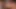 I Get Fucked And Take The Cum In My Mouth