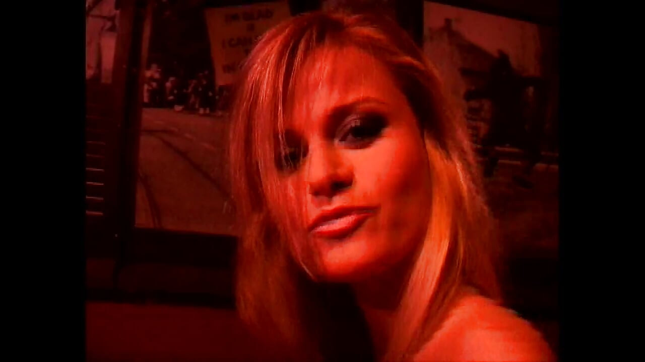 Divine Princess hepsini alıyor