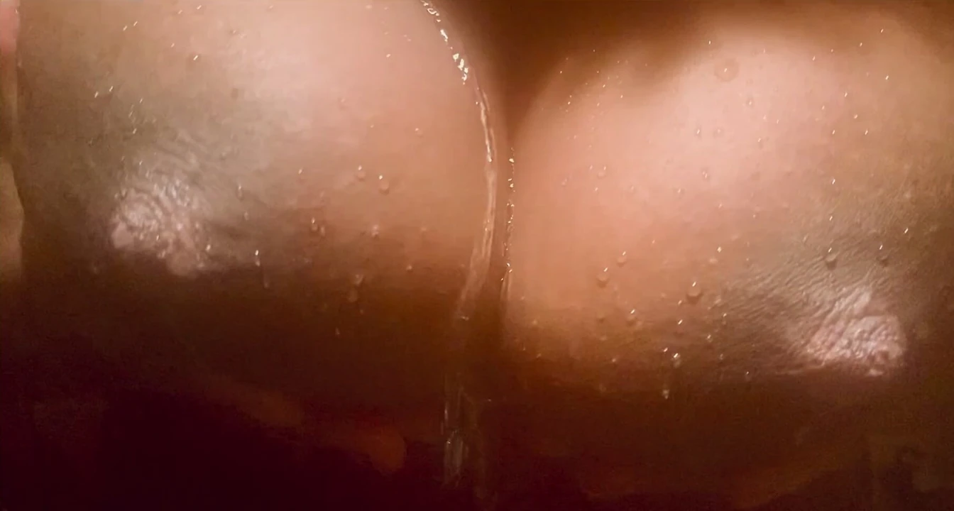 Small and large squirts