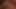ワイルドで美しい女性と膨らんだ男性のエロいセックス18+