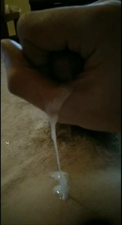 Pleasure solo