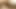 Wife licking my cock