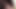 Hot Asian Couple Explore, Lick and Fuck Every Inch of Each Others Bodies