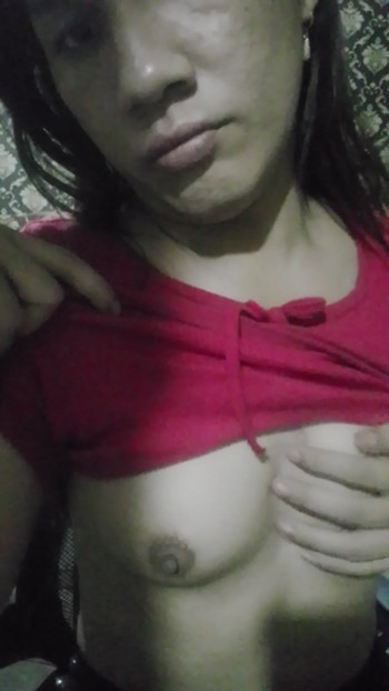 Accompany my crot