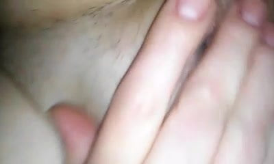 Tetona4