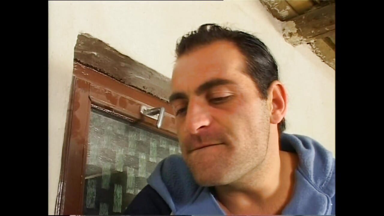 Velike Sočne Guze Scn05