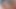 German influencer surprised with a sloppy blowjob