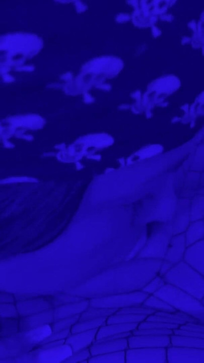 Graduation party gets out of control and I end up fucking my best friend from college | Clip 1