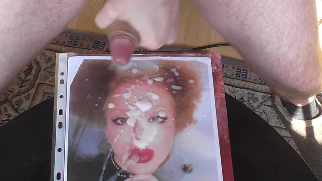 anna ermakowa tribute