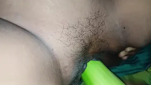 Jija ne kamre me bula kar chudai ki